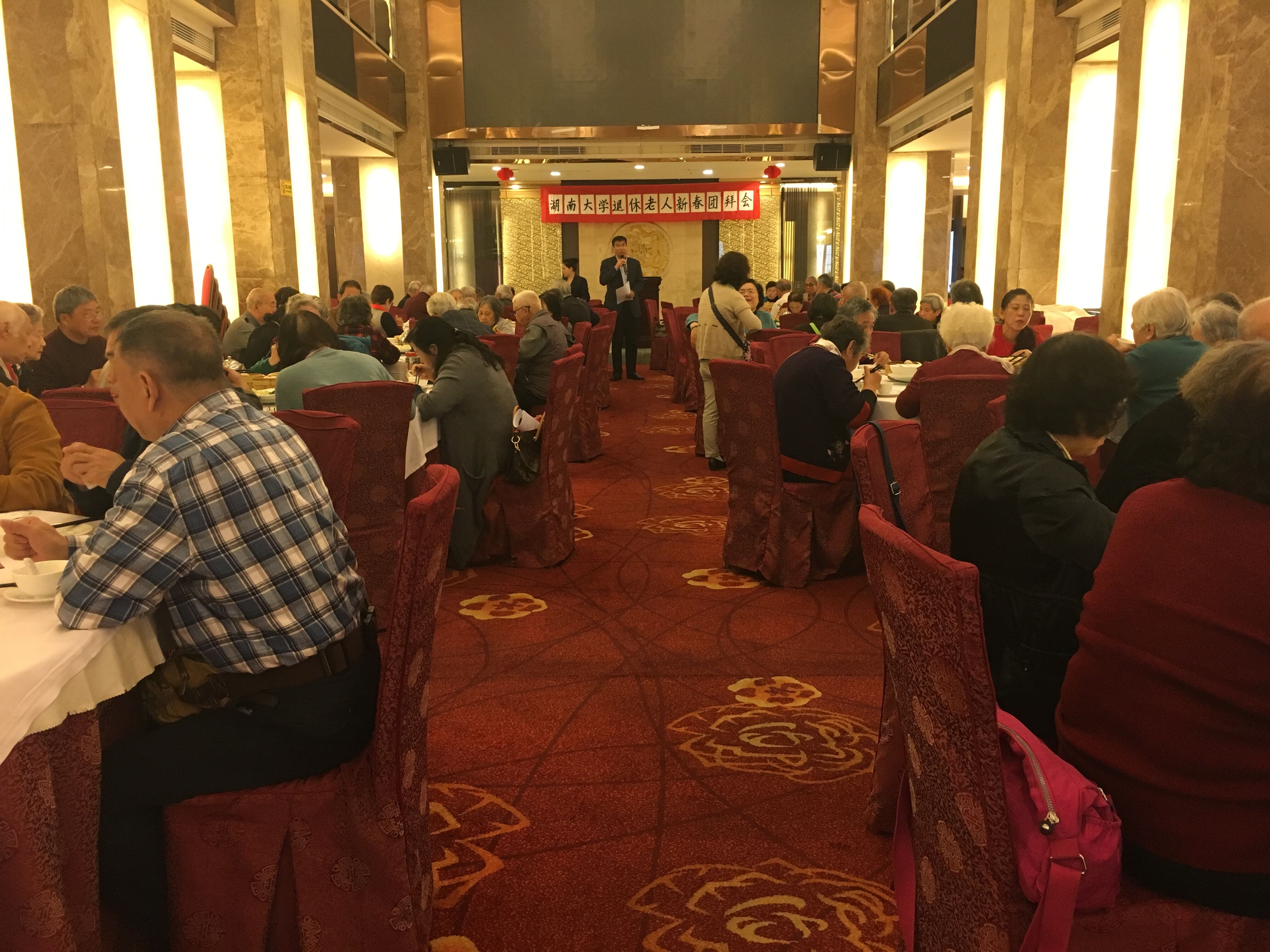 QQ图片20170228104458.jpg QQ图片20170228104458.jpg